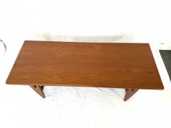 Illum Wikkelso Coffee Table - 3914851