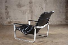 Ilmari Lappalainen ILMARI LAPPALINEN ASRO LOUNGE CHAIR - 1055481