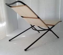 Ilmari Tapiovaara Congo Folding Chair Finland 1954 - 2509394