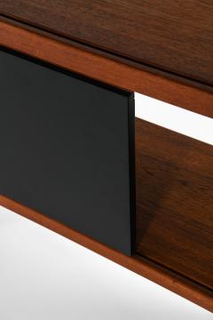 Ilmari Tapiovaara Ilmari Tapiovaara Bookcase Produced by La Permanente Mobili - 4369871