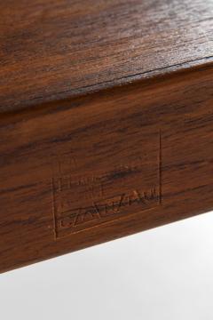 Ilmari Tapiovaara Ilmari Tapiovaara Bookcase Produced by La Permanente Mobili - 4369875