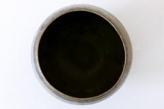 Ilse Ludwig Korbel Vintage Studio Pottery Ceramic Vase No 06 by Ilse Ludwig Korbel Germany 1980s - 4271906
