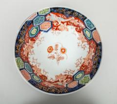 Imari Bowl - 780085