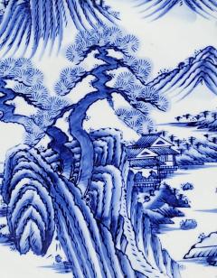Imari Charger Japan circa 1880 - 3086058