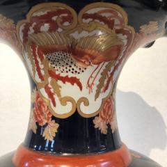 Imari Vase - 1919008