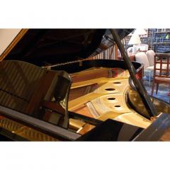 Impeccable Yamaha C7 Concert Grand Piano - 1079234