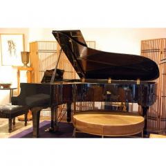 Impeccable Yamaha C7 Concert Grand Piano - 1079235
