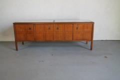 Imperial Furniture Company Of Grand Rapids Michigan - 699700