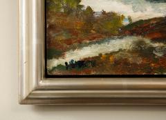 Impressionist Landscape - 2751056