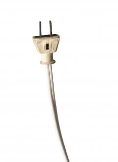 Impressive Pair Of E F Caldwell Marble And Bronze Floor Torchere - 4260877