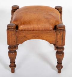 In the Manner of William IV Ottoman - 4526361