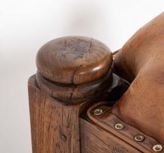 In the Manner of William IV Ottoman - 4526363