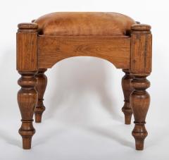 In the Manner of William IV Ottoman - 4526371