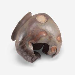 Inayoshi Osamu Deformed Jar - 3438047