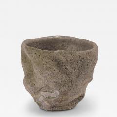 Inayoshi Osamu Tea Cup - 3440258