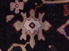 Indian Agra - 4009155