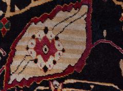 Indian Agra - 4009158