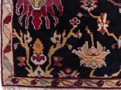 Indian Agra - 4009162