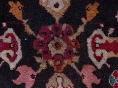 Indian Agra - 4009168