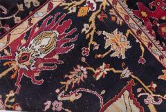 Indian Agra - 4009176