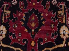 Indian Agra - 4009224