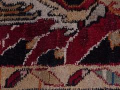 Indian Agra - 4122270