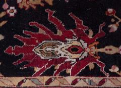 Indian Agra - 4122274