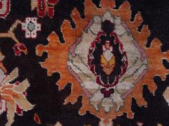 Indian Agra - 4122313