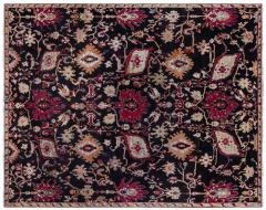 Indian Agra - 4122333
