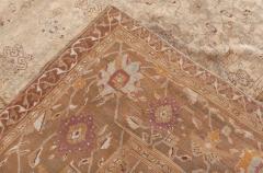 Indian Agra Rug Size Adjusted  - 3583288