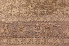 Indian Amritsar Rug - 3585531