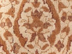 Indian Amritsar Rug - 4009179