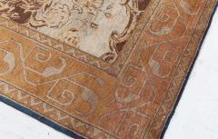 Indian Amritsar Rug Size Adjusted  - 3583164