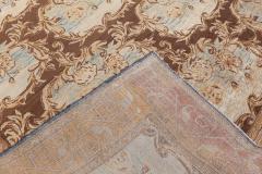 Indian Amritsar Rug Size Adjusted  - 3583165