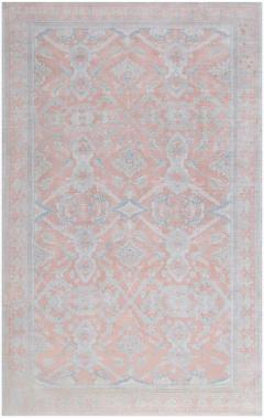 Indian Cotton Agra - 3586123