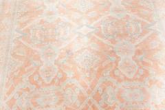 Indian Cotton Agra - 3586124