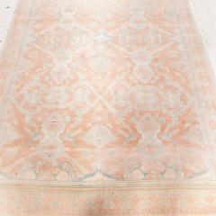 Indian Cotton Agra - 3586125