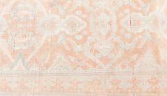Indian Cotton Agra - 3586126