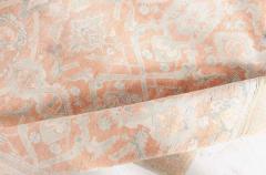 Indian Cotton Agra - 3586127