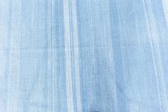 Indian Dhurrie - 4122682