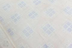 Indian Dhurrie Rug - 3585568
