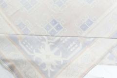 Indian Dhurrie Rug - 3585572