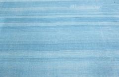 Indian Dhurrie Rug - 3585589