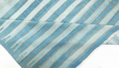 Indian Dhurrie Rug - 3585598