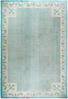 Indian Dhurrie Rug - 3585603