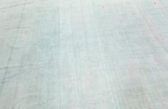 Indian Dhurrie Rug - 3585604
