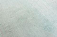 Indian Dhurrie Rug - 3585607