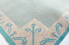 Indian Dhurrie Rug - 3585608