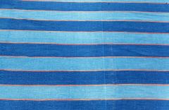 Indian Dhurrie Rug - 3585610