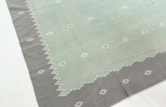Indian Dhurrie Rug - 3585616